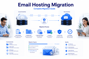 Migrating to our email hosting: email hosting migration guide