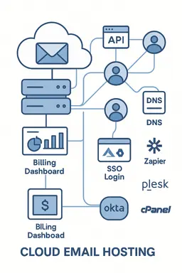 Integrations & Developer Tools  