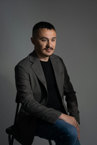 Nick Frankly online retailer, praising Cloudoora secure WooCommerce hosting with PCI-compliant payments and enterprise-grade store protection