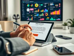 Affiliate Program Agreement