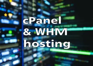 Starter Reseller Hosting