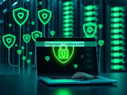 What Is SSL and HTTPS?  