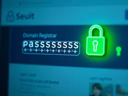 Use Strong, Unique Passwords