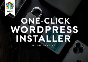 Turbo Boosted hosting