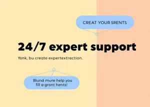 Starter Reseller Hosting