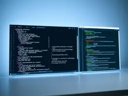 Developer API