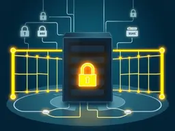 Configure a Firewall