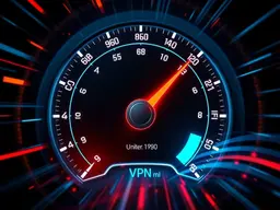 Unlimited Bandwidth & High Speed