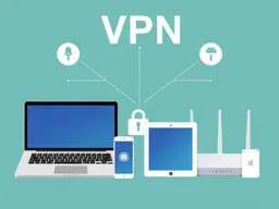 Multi-Platform Support