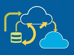Regular Backups –