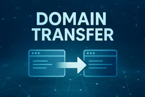 Domain Transfer