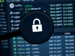 Review Access Logs –