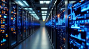 VPS Server Monitoring Tools: Best Tools & Complete Guide