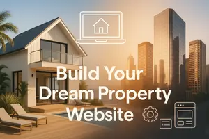 Site Builder