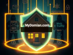 Why Domain Protection Matters 