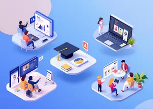 Student Hosting Pack