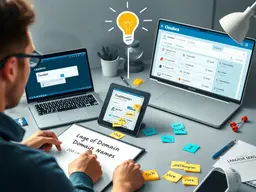 Actionable Tips 