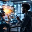 Best Cloud Infrastructure for Developers: Platforms, Scaling & Use Cases