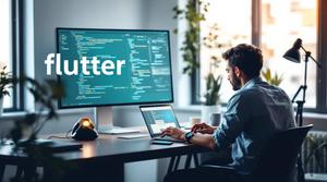 flutter developer demand 2025