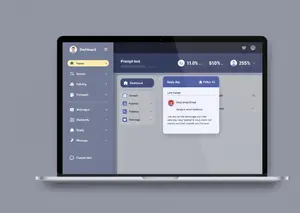 WordPress Hosting