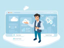 Need Hosting? Check Our Plans