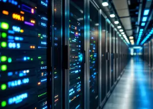 Starter Reseller Hosting