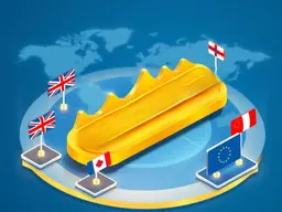  Premium & Country-Specific Domains