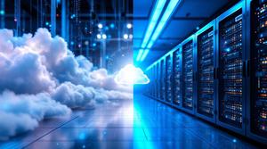 Cloud Hosting vs VPS Hosting: Which One Should You Choose?