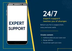 Premium shared hosting