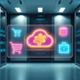 Built for Versatile Application Needs