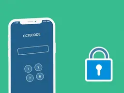 Enable Multi-Factor Authentication –