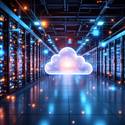 What Makes High-Performance Cloud Infrastructure?