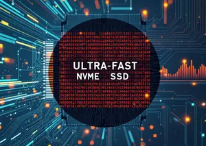 Turbo Boosted hosting