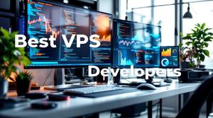 best vps hosting for developers