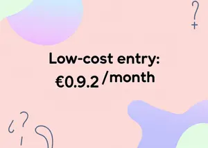 Starter Reseller Hosting