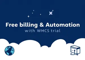 Starter Reseller Hosting