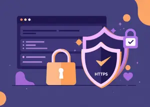 SSL Certificates