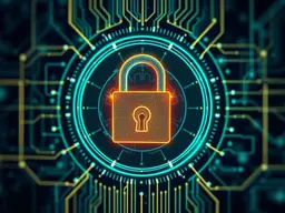 AES-256 Encryption & Perfect Forward Secrecy