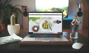 Best Features of Our Generative AI Models