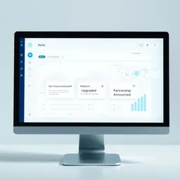 Cloudoora Product News & Updates  