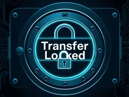Lock Your Domain