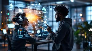 Best Cloud Infrastructure for Developers: Platforms, Scaling & Use Cases
