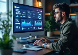 Starter Reseller Hosting
