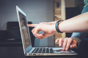 How Hosting Impacts SEO: The Hidden Ranking Factor