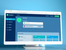 Cloudoora দিয়ে সহজে SSL সার্টিফিকেট ইনস্টল করুন