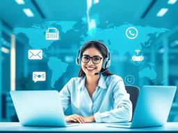 Cloudoora customer support