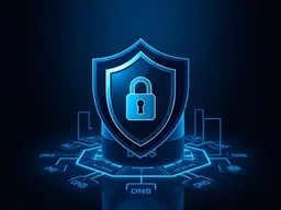 DNSSEC Support