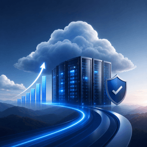 Start Earning Recurring Revenue With Cloudoora Today
