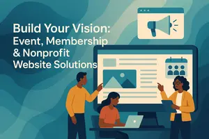 Site Builder