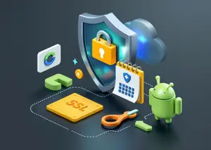 Student Hosting Pack